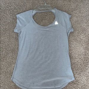 Reebok NEVER WORN